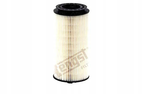 фото №2, Фильтр топлива hengst фильтр f339202060210 ff264 pu8