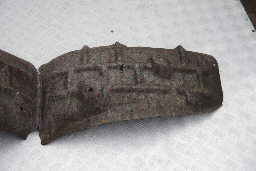 фото №9, Підкрилок задня задні праве ліва renault espace v