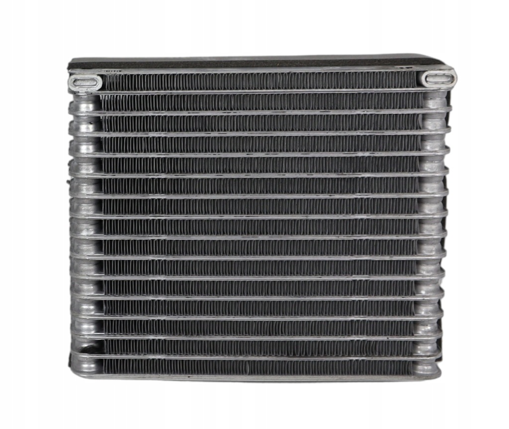 фото №4, Испаритель кондиционера ford ka ru8 2008 - 2016