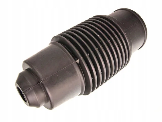 фото №1, Відбійник амортизатор. vw p. sharan kpl