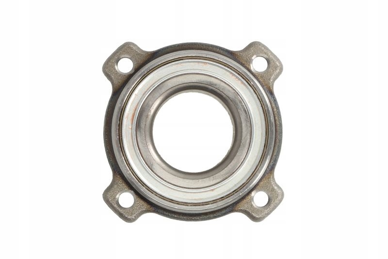 Ступиця колеса meyle 314 752 0014 Ціна