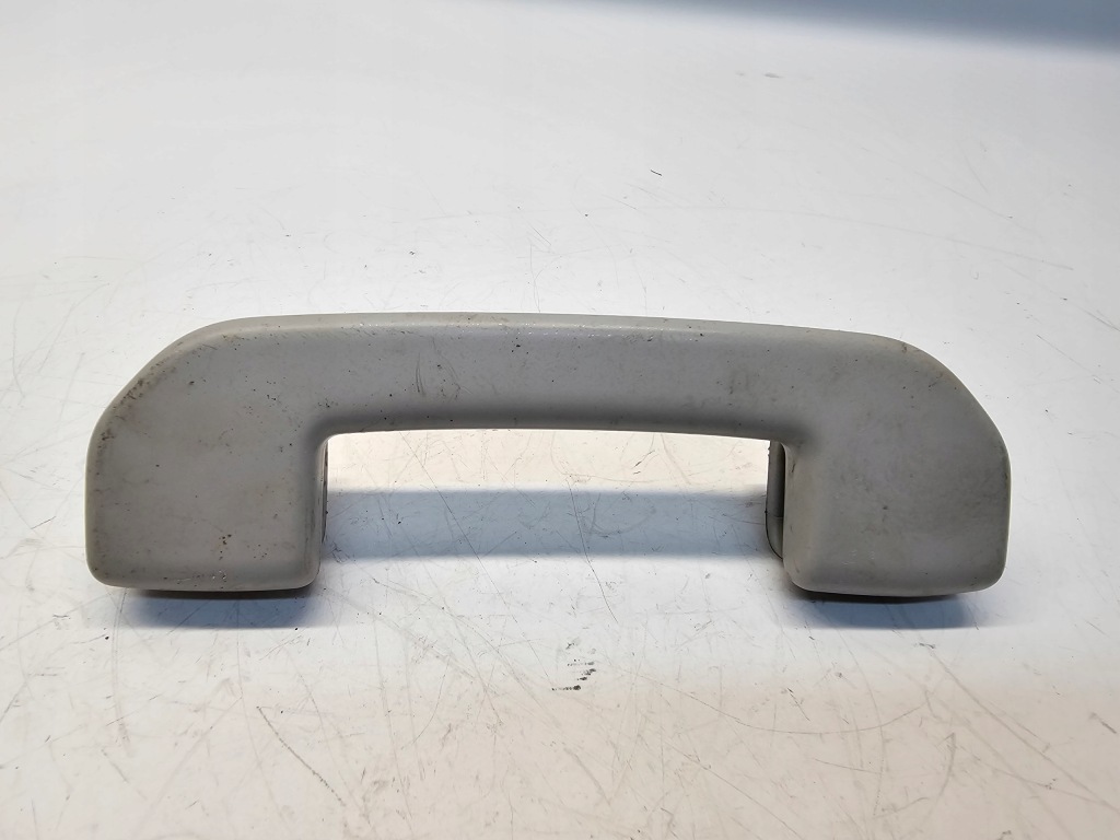 фото №1, Ручка кронштейн потолочный expert jumpy proace iv 16- #2986