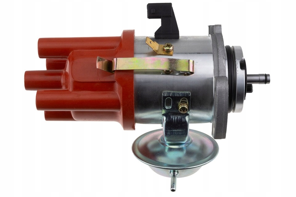 Eaz-vw-002 nty апарат запалювання Київ