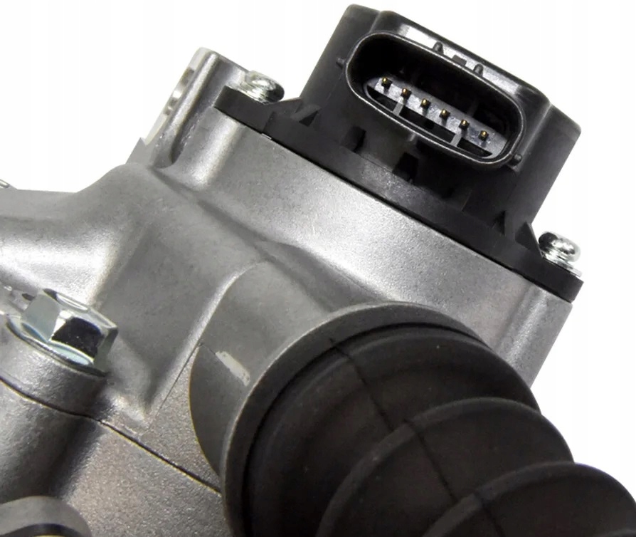 фото №13, Toyota оригинальный номер 31360-12030 новый цилиндр сцепления сцепления corolla yaris avensis auris