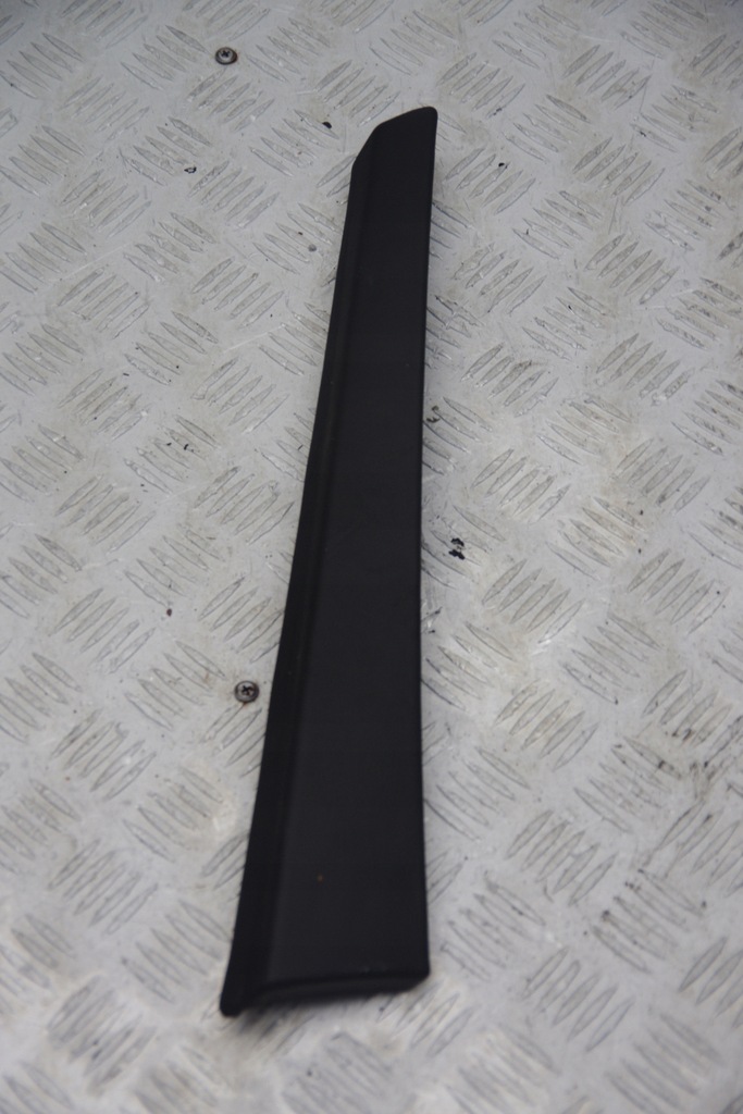 фото №1, Защита заглушка element салона bentley continental gt 3w0885944