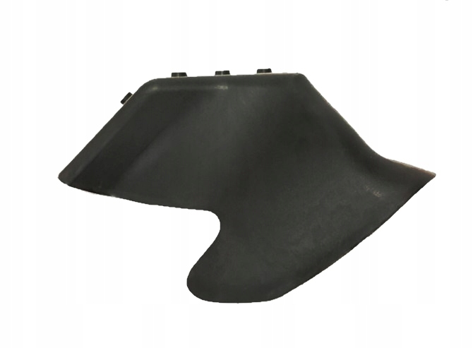 фото №1, Повітропровід повітря p vw phaeton