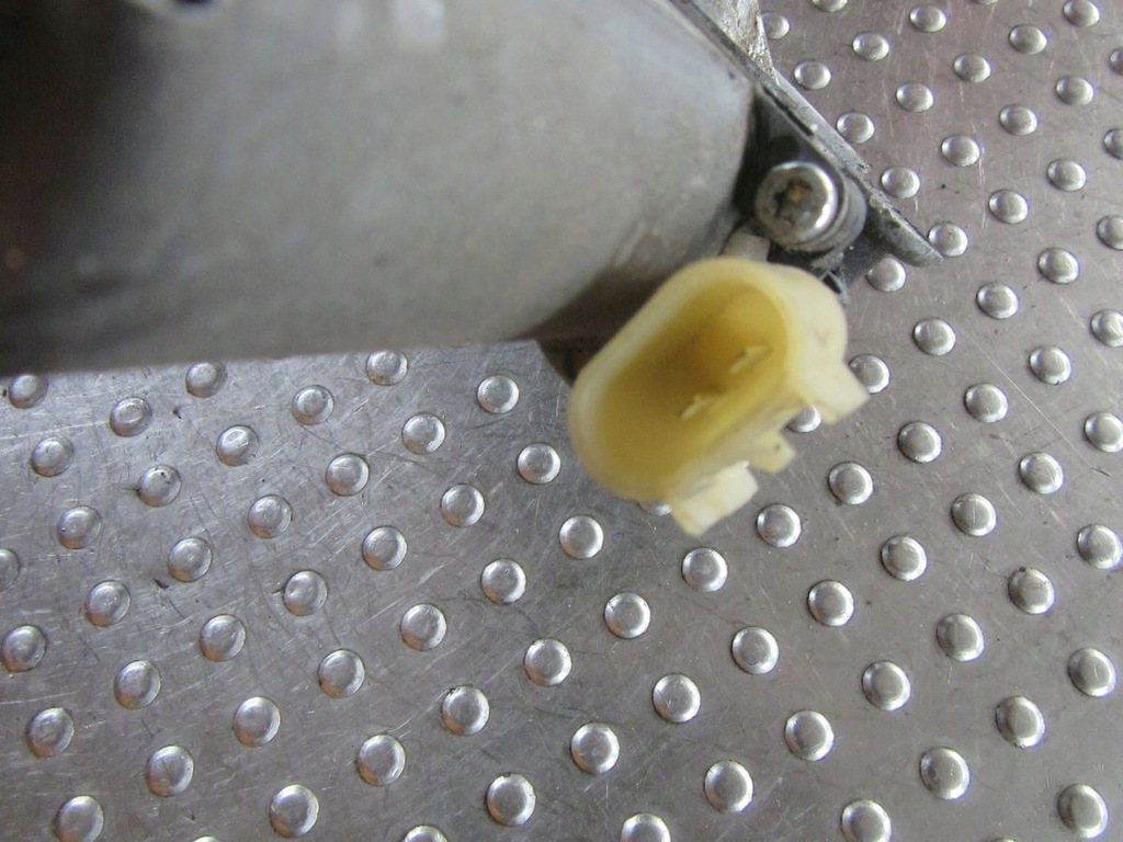 фото №10, Dodge durango ii 2007 механизм подъёма стекло