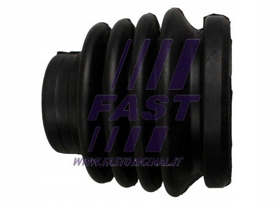 фото №1, Защита шарнир fiat uno внутренний pr