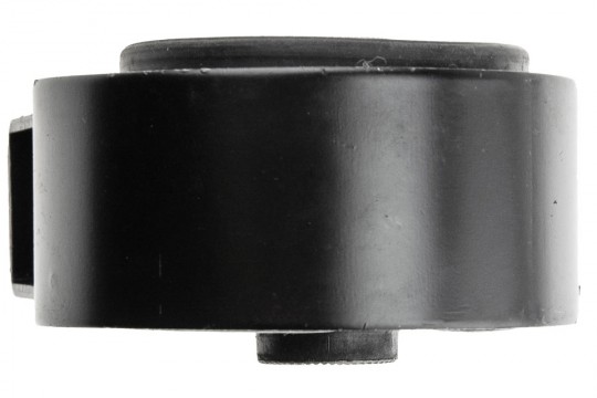 фото №3, Подушка двигателя перед hyundai accent 94-05