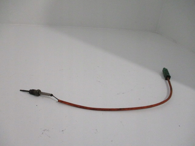 фото №1, Jaguar xf 2.0 d rhd датчик датчик hk8312b591ea