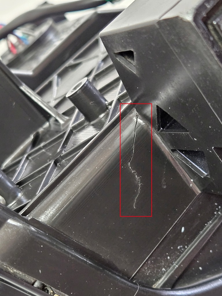 фото №15, Права лампа перед nissan gt-r gtr lift r35 full led 2016-2024 europa