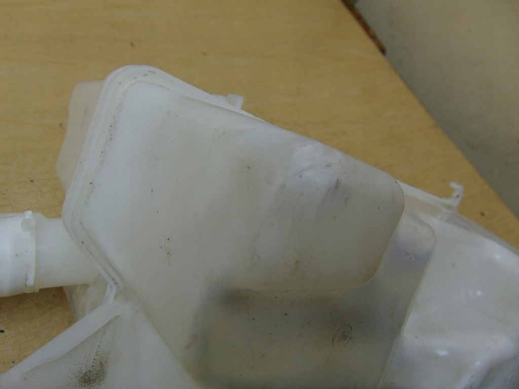 фото №13, Бачок омивача vw golf vii 5g0955453ae