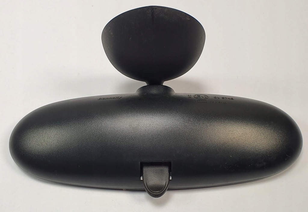 фото №2, Зеркало внутреннее mini cooper r50 r53