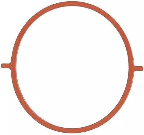 фото №1, Elring прокладка коллектор впускной 907.610