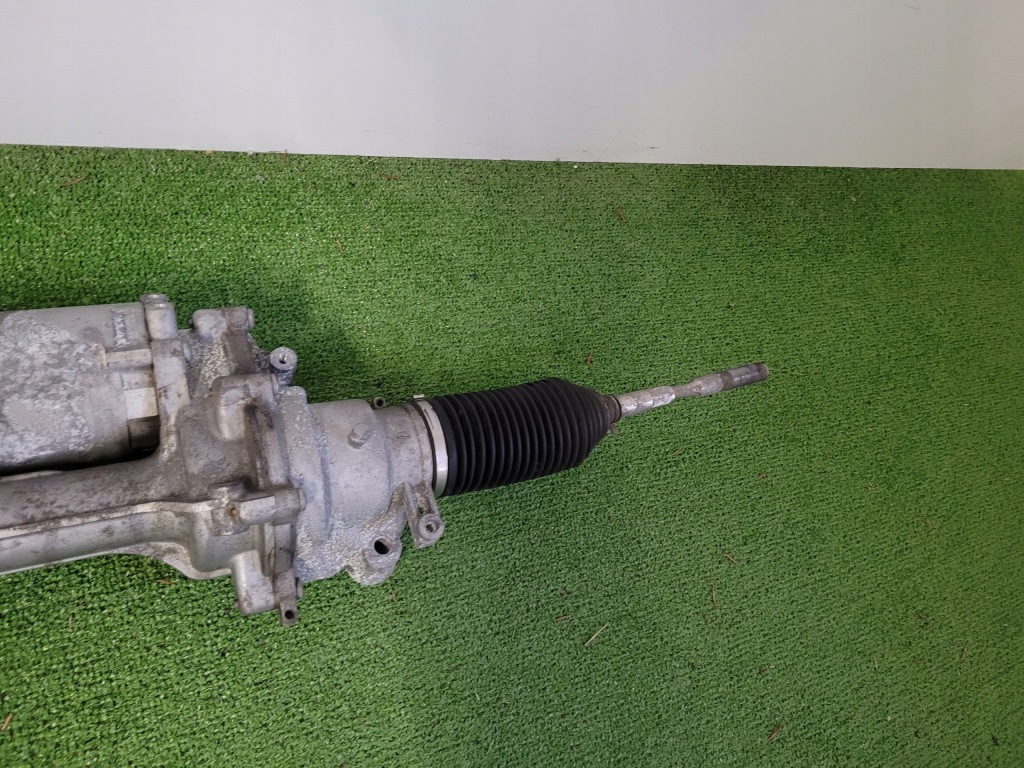 Bmw m3 g80 g81 m4 g82 система рулевой magiel трансмиссия mt 7888779 в Украине