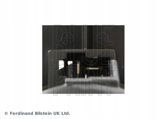 фото №13, Вентилятор обдув воздуха toyota toyota avensis