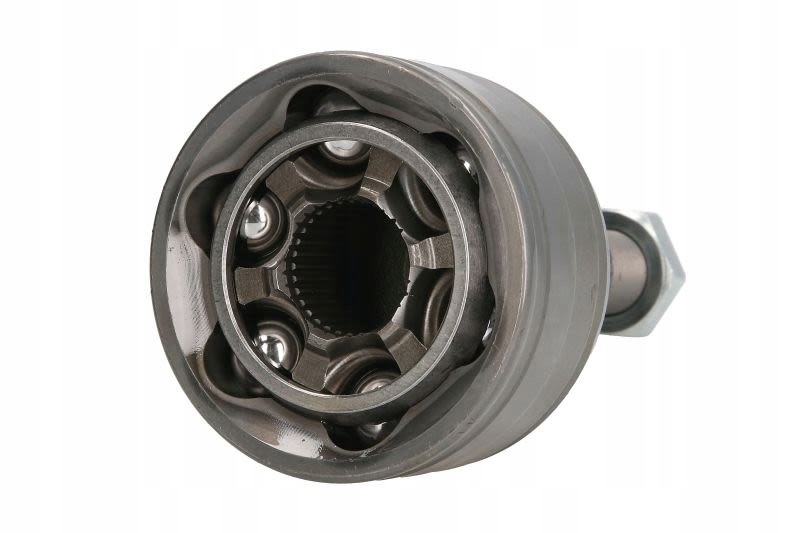 Шарнир приводной комплект . pascal g1r051pc Цена