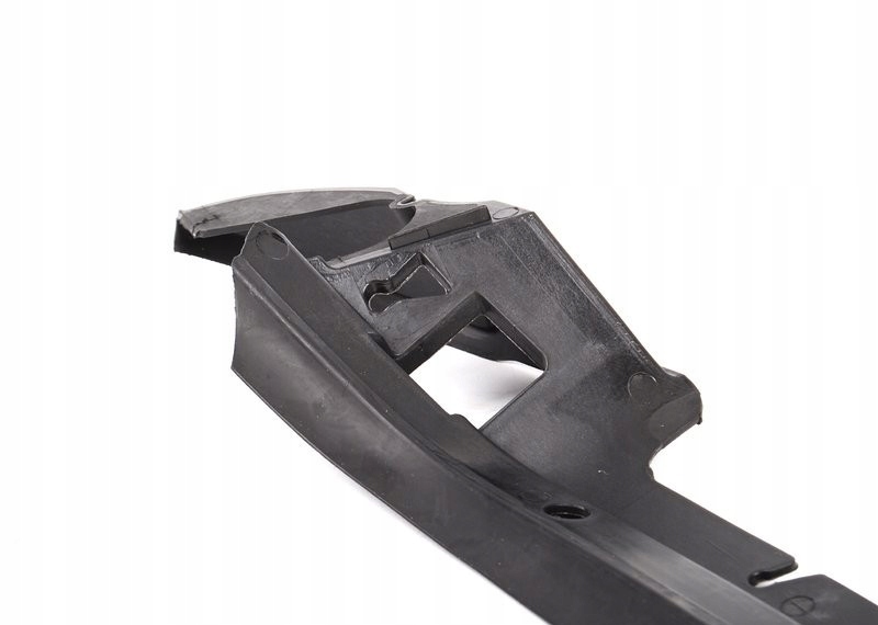 фото №10, Прокладка фара правая bmw 7 e65 e66 e67 оригинальный 63117162086