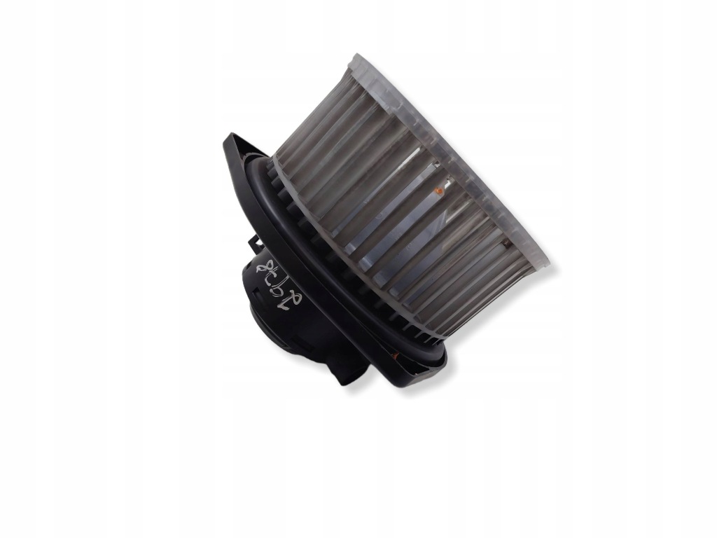 2009 ssangyong actyon воздуходувка обдув 40510442 в Украине