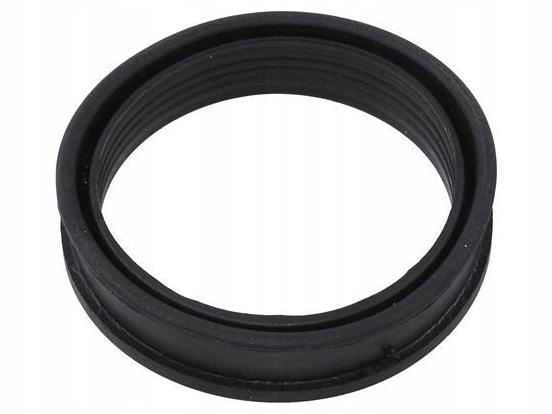 Купить Прокладка корпус фильтра воздуха 1.10128