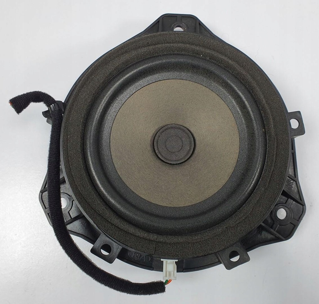 фото №1, Динамик kia rio iii 96330-1w500