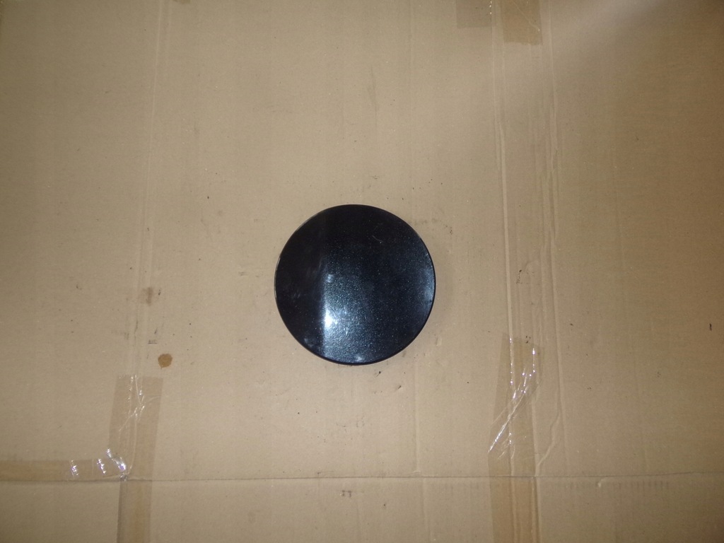 фото №1, Крышка заливной топлива orlando 10-17r.