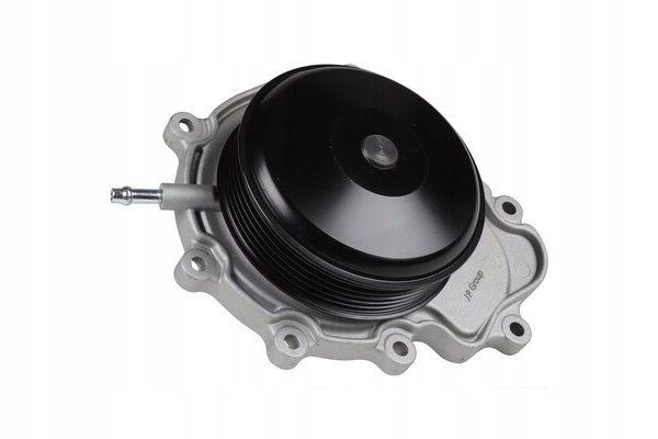 фото №1, Jp group насос wody