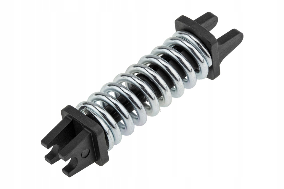 фото №1, Набір ремонтний педалі зчеплення renault master 3