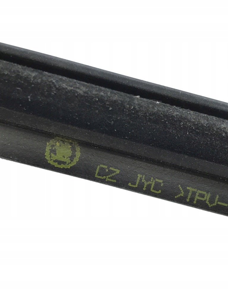 фото №8, Молдинг parapet правий задня хром citroen c4 iii