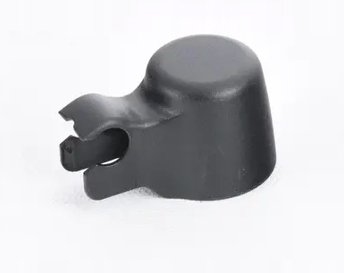 фото №1, Крышка рычаги задний дворники mini clubman r55 оригинал