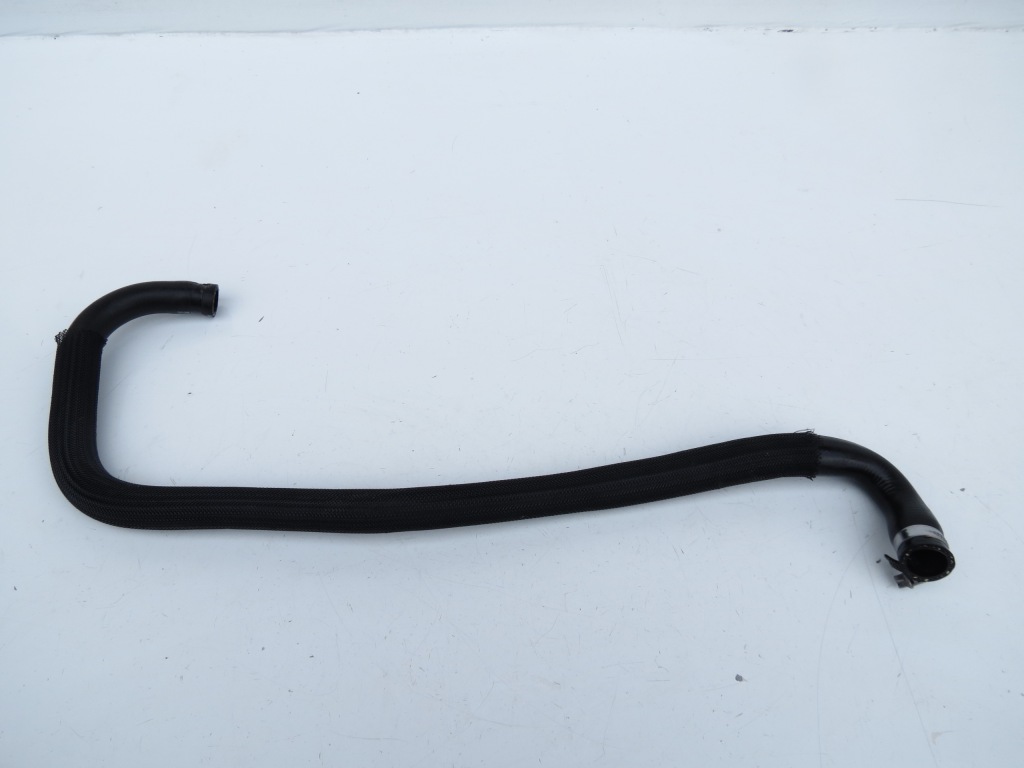 фото №1, Шланг трубка wąż wody водяной жидкость бачок 30723039 volvo xc90 4.4 v8