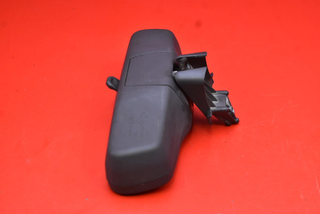 фото №6, Дзеркало внутрішнє заднього виду фотохромний 30658229 volvo xc90 1 i 02-06