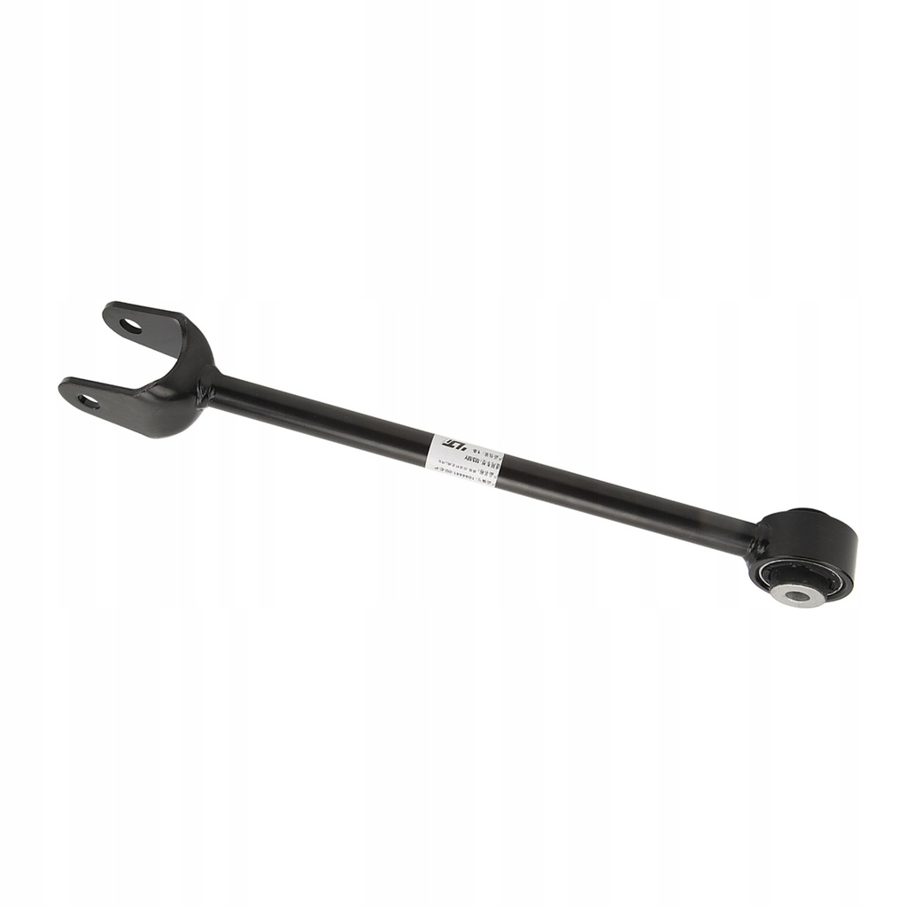 фото №16, Металлическая конструкция заднего нижний рычага передний 1044441 00 e