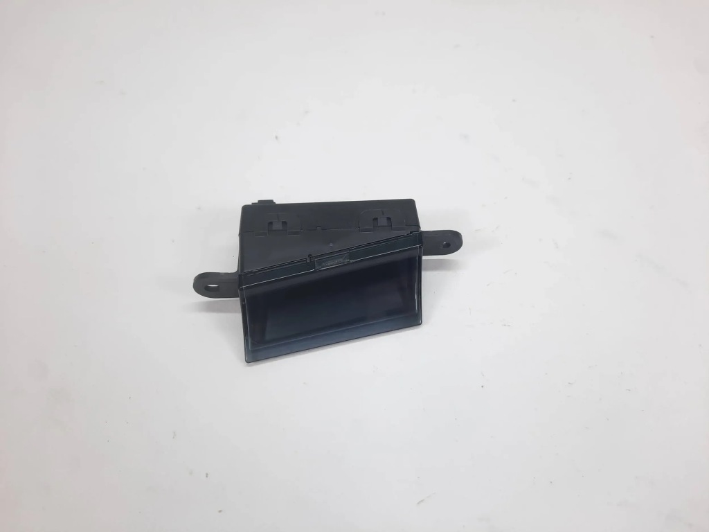 Купить Дисплей head up opel astra k insignia b 814592697