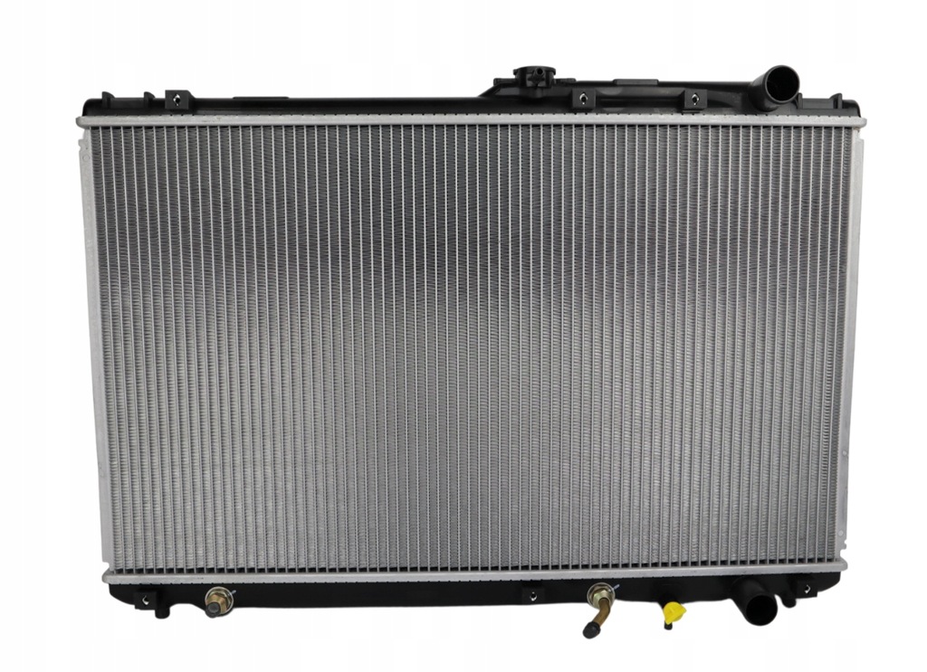 фото №1, 1640062110, 1640062100, 1640007040