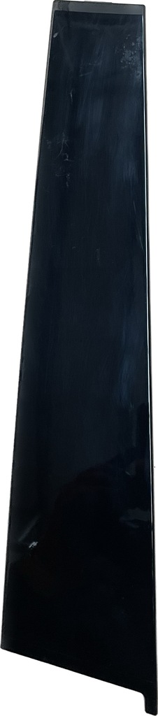 фото №1, Hyundai tucson iv молдинг дверь правая задняя задняя 83260-n7010