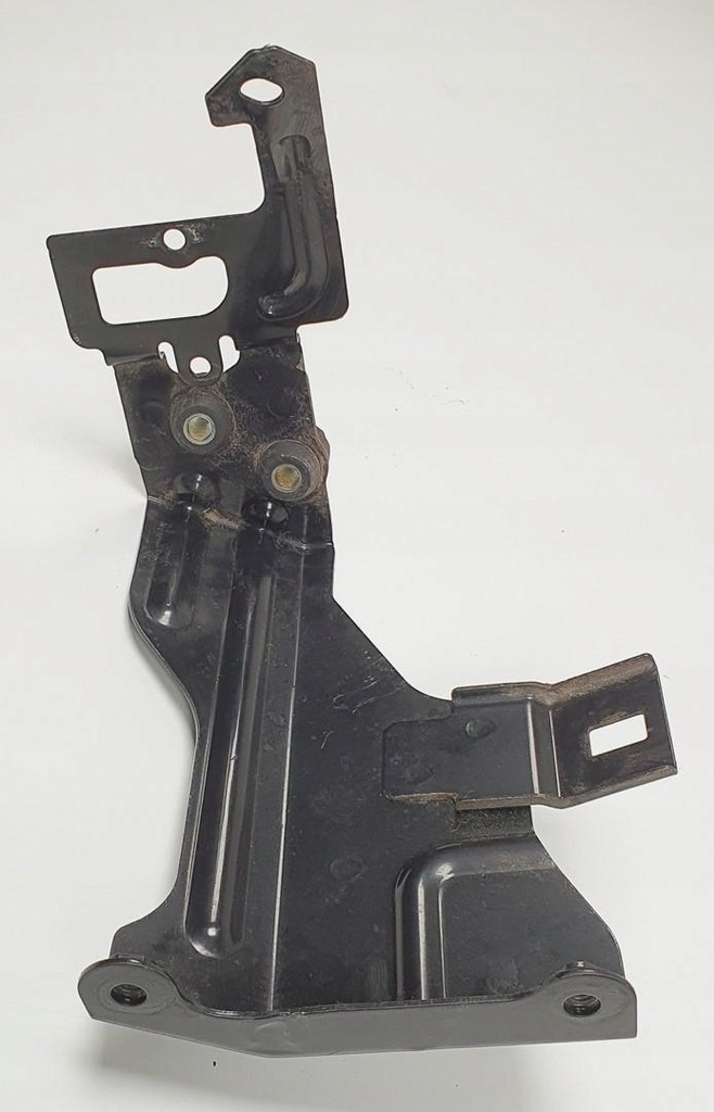 фото №2, Кронштейн кронштейн кронштейн mazda rx-8