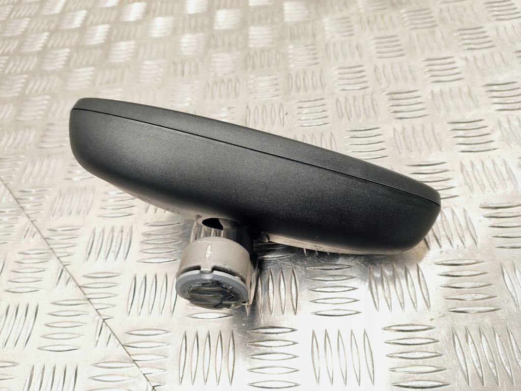 фото №6, Bmw 2 f46 2016 дзеркало заднього виду