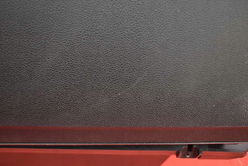 фото №9, Бардачок пасажира eu 1005483 mercedes b-klasa w245 05-08