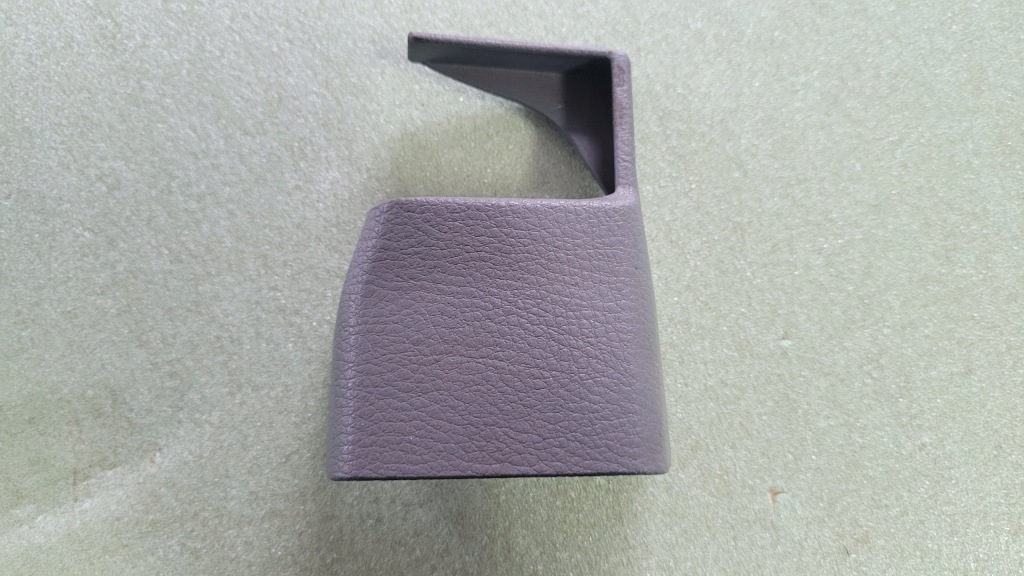 фото №1, Mazda 6 i защита заглушка сиденье сиденье gj6a57054