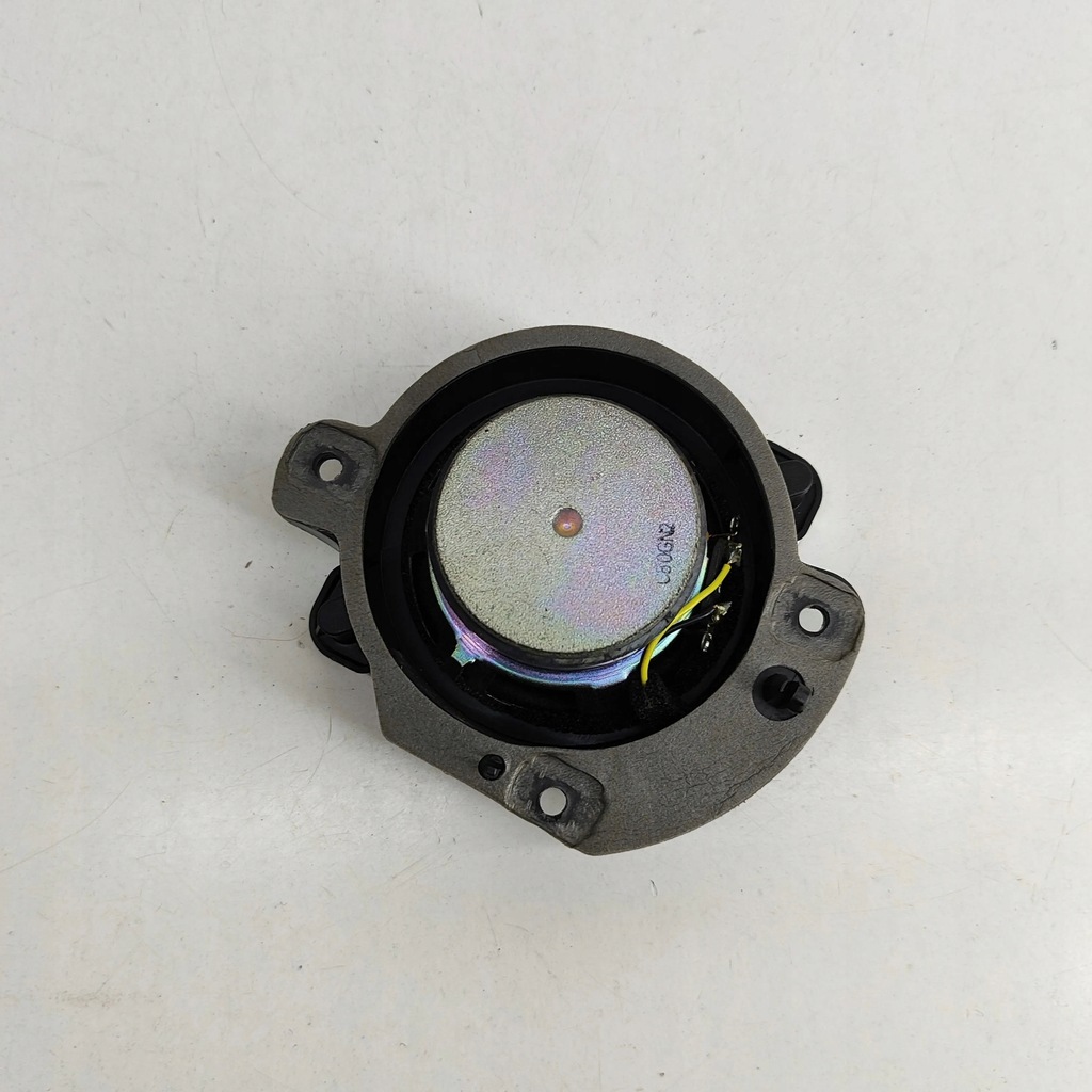 фото №5, Ford mustang vi 2015 левая сторона динамик дверь передних