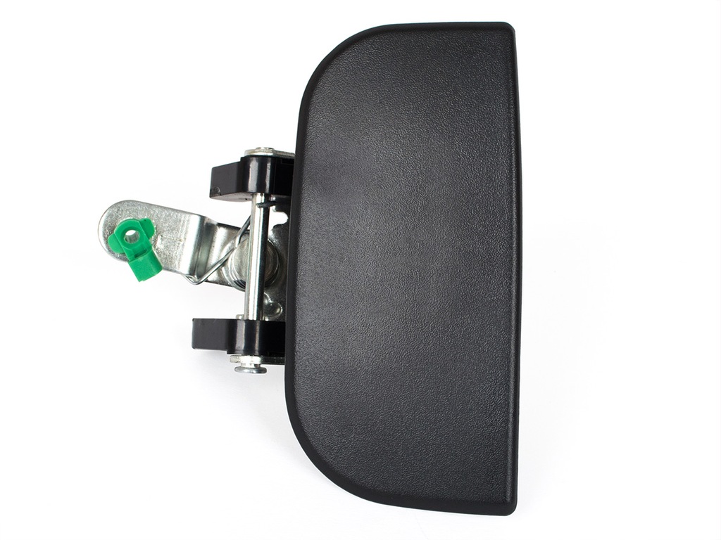 фото №1, Ручка задня задня ліва do nissan pathfinder 96-04