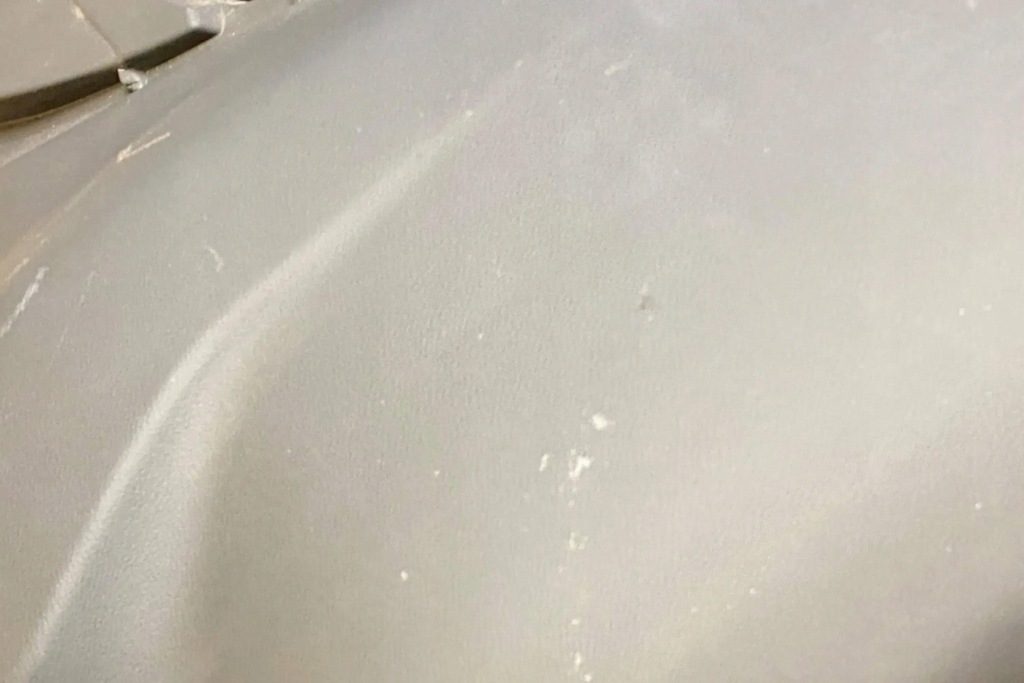 фото №15, Панель приладів приладова, панель приладів chevrolet camaro 84246339 6.2l бензиновий 339kw