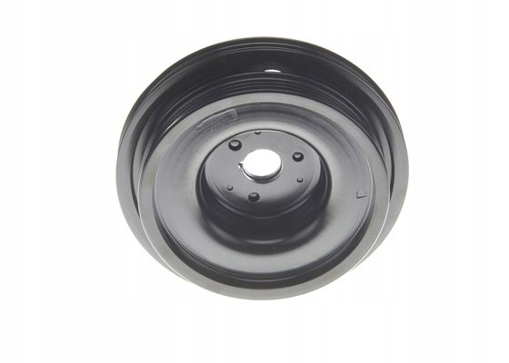 фото №4, Диск pasowa bosch do renault thalia iii 1.2