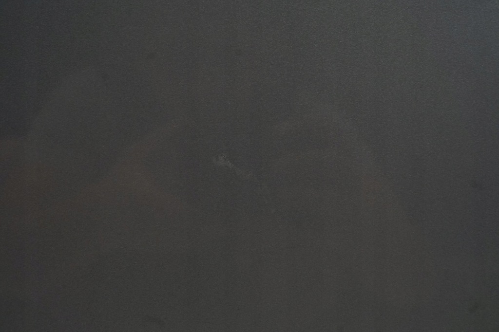 фото №9, Mercedes w212 09r капот c792