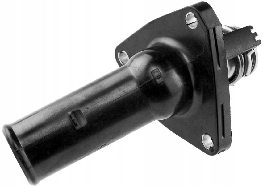 Термостат nty ctm-ty-001 Цена