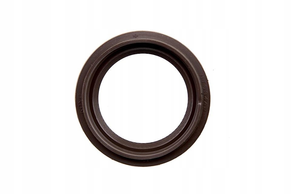 Ущільнювач піввісь toyota lexus rx300 98-08 Недорого