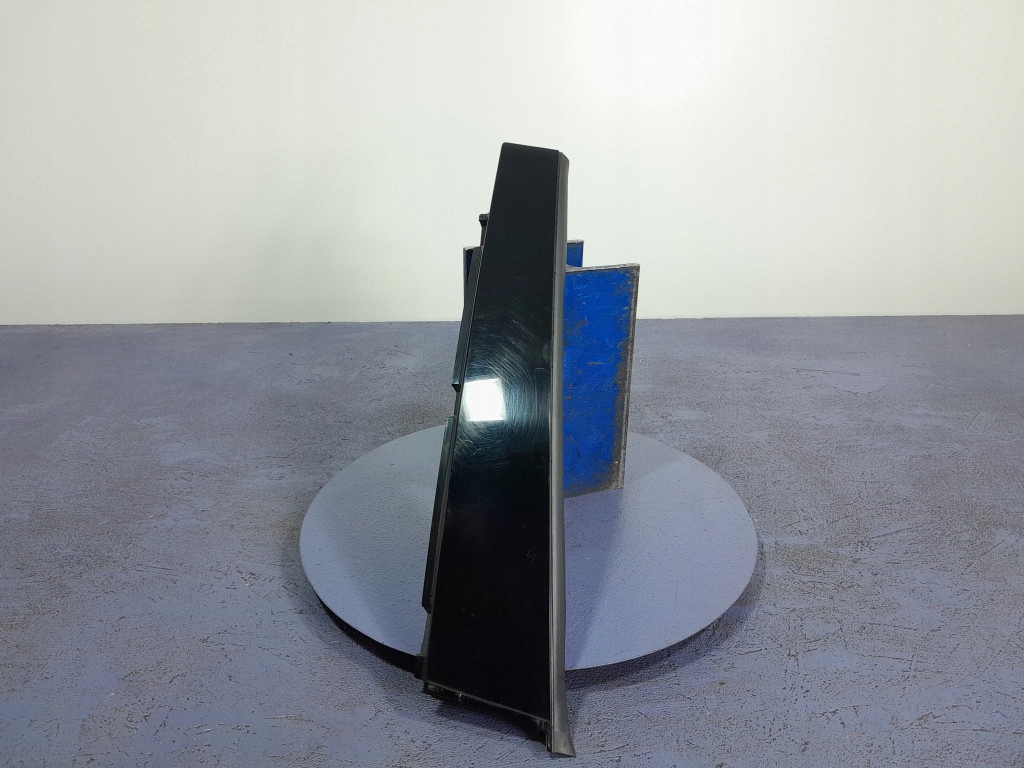 фото №1, Volvo xc60 ii молдинг двері правий задня 32216801