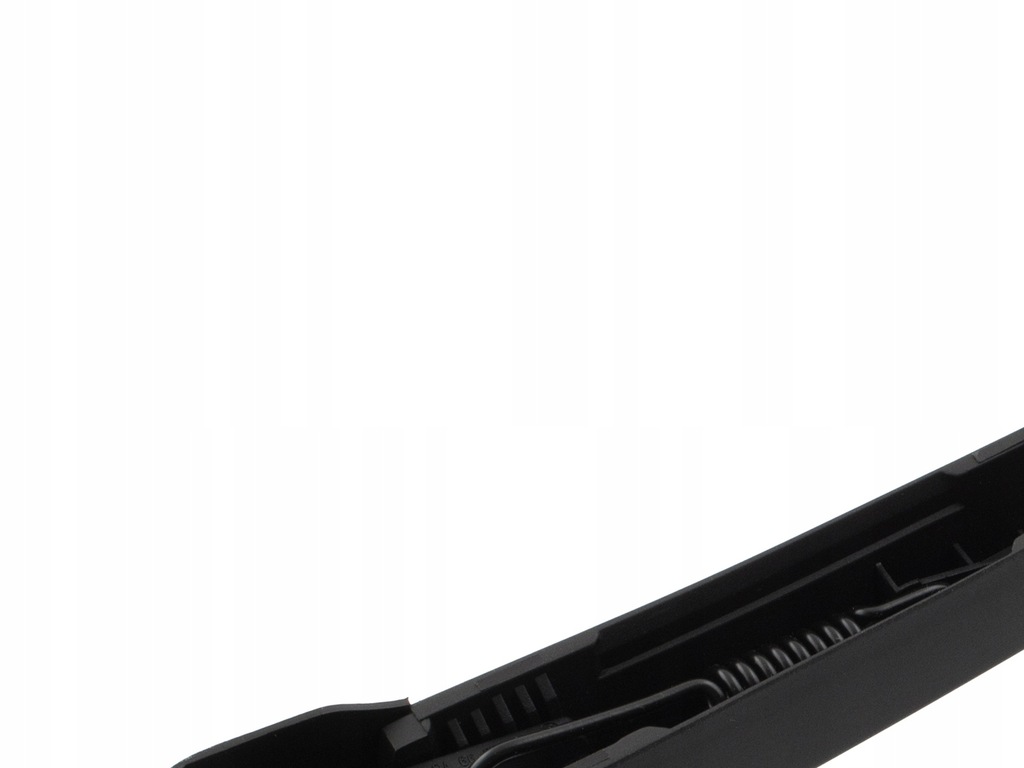 фото №8, Двірник задня задня щітка + важіль двірники do vw golf iv