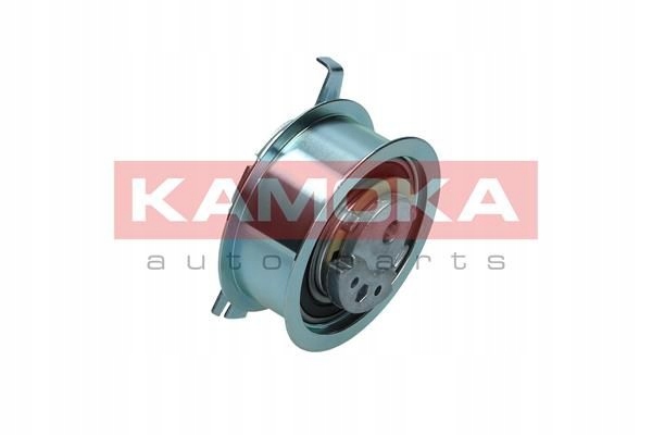 Kamoka r0524 ролик в Україні